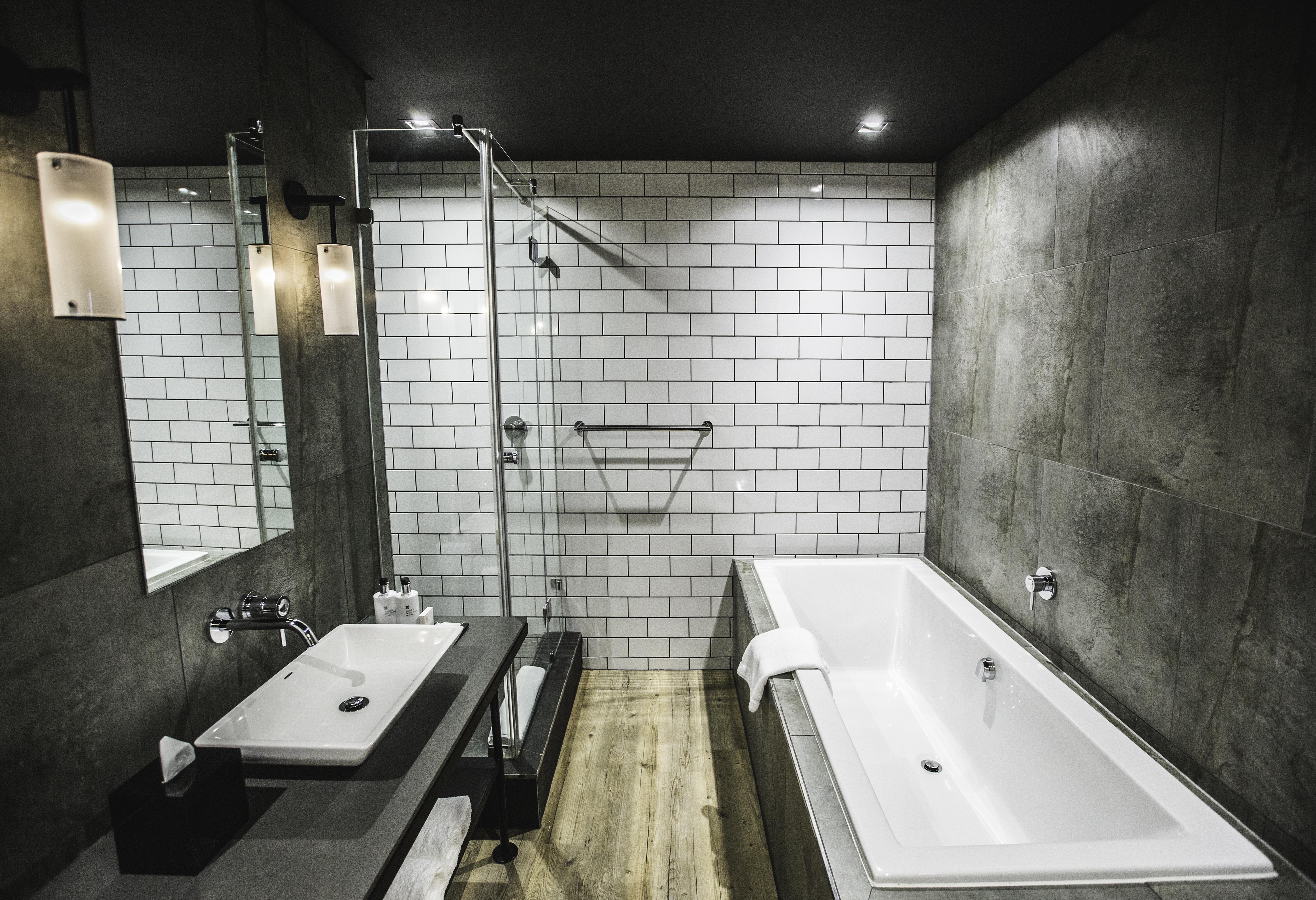Century City Hotel Urban Square Κέιπ Τάουν Εξωτερικό φωτογραφία