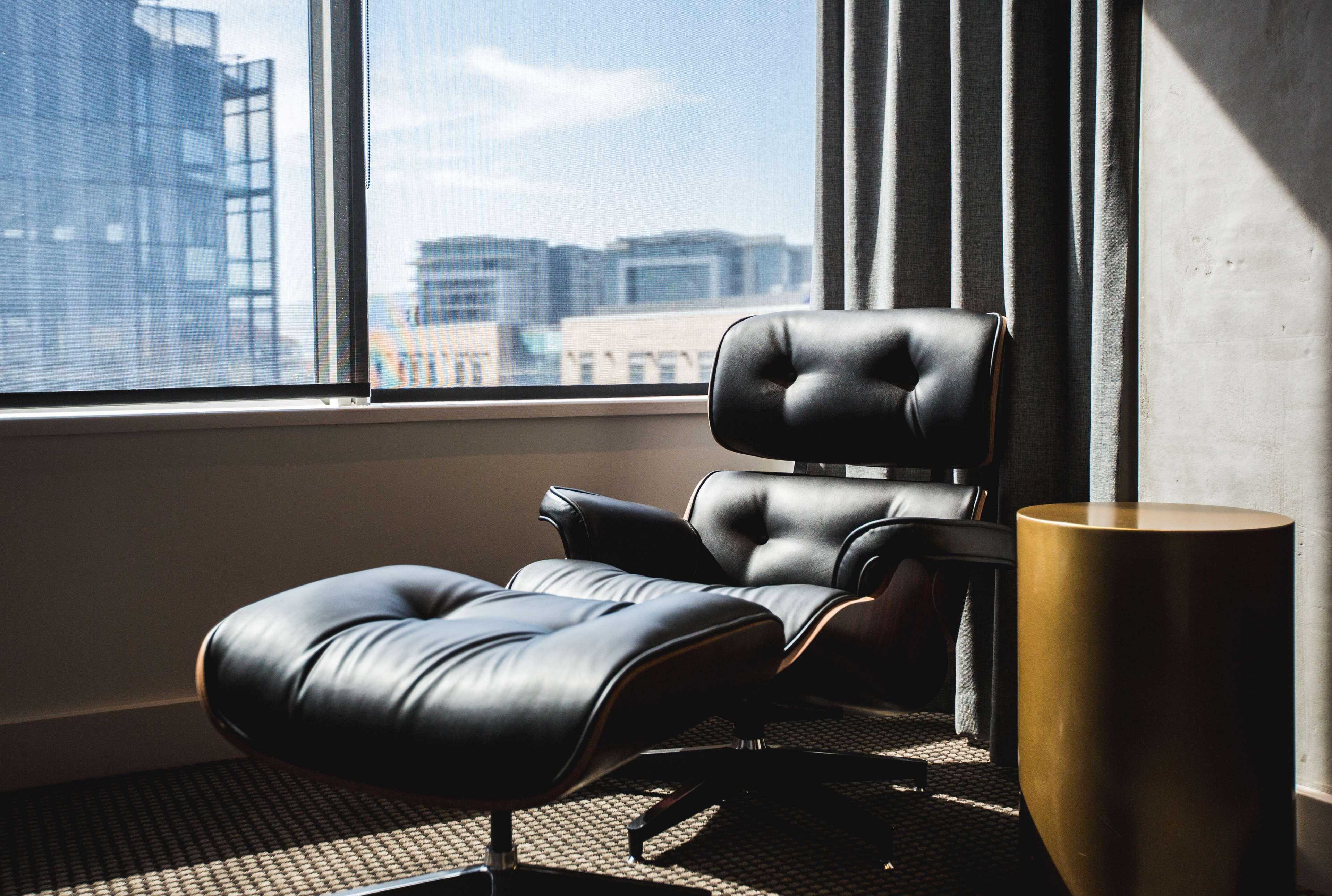 Century City Hotel Urban Square Κέιπ Τάουν Εξωτερικό φωτογραφία