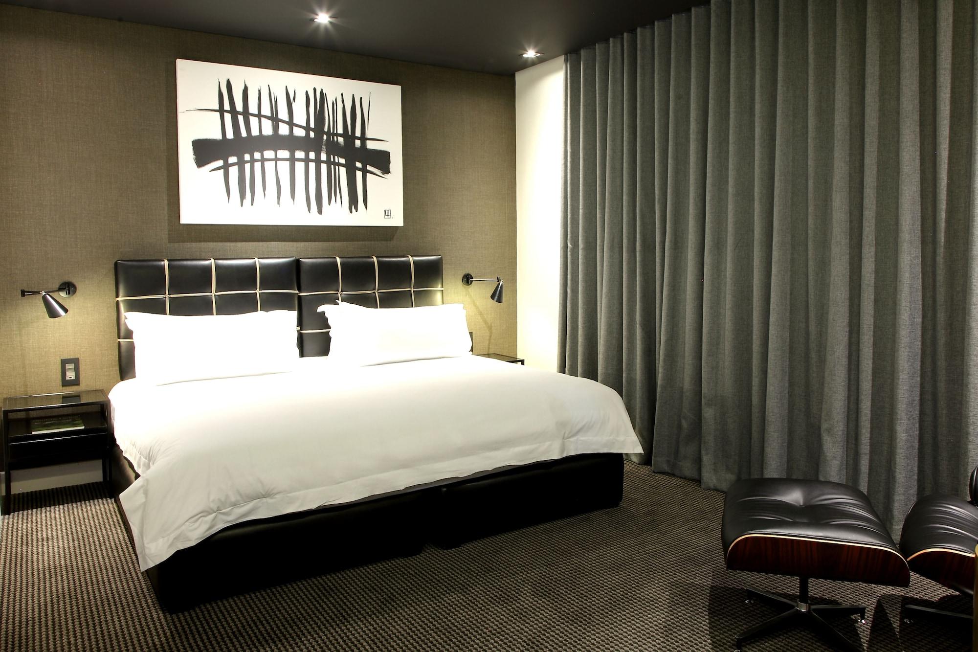 Century City Hotel Urban Square Κέιπ Τάουν Εξωτερικό φωτογραφία
