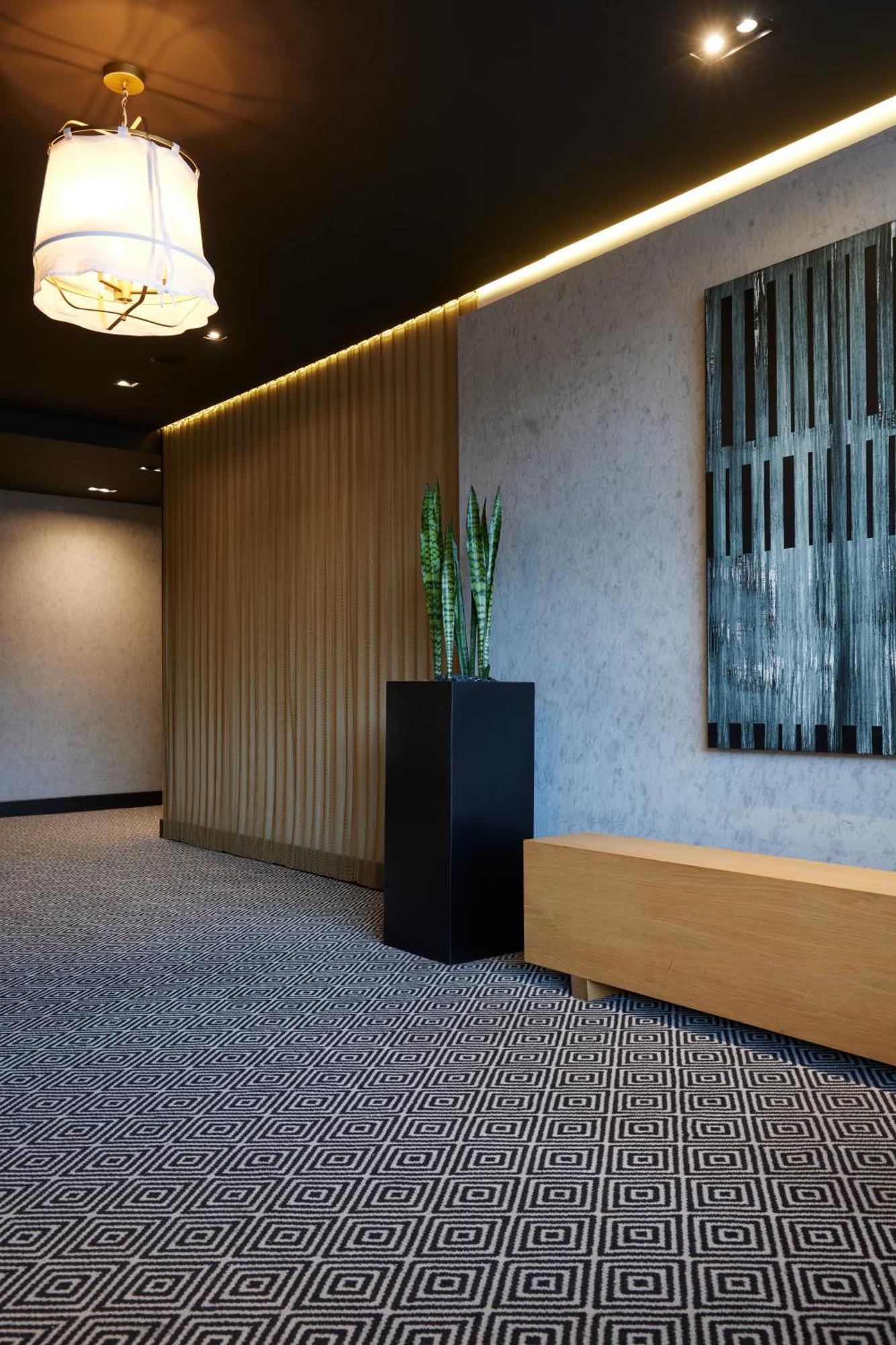 Century City Hotel Urban Square Κέιπ Τάουν Εξωτερικό φωτογραφία