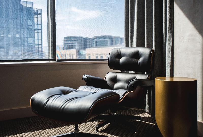 Century City Hotel Urban Square Κέιπ Τάουν Εξωτερικό φωτογραφία