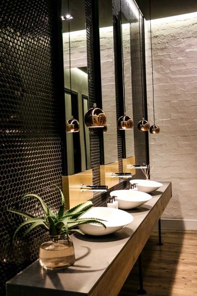 Century City Hotel Urban Square Κέιπ Τάουν Εξωτερικό φωτογραφία