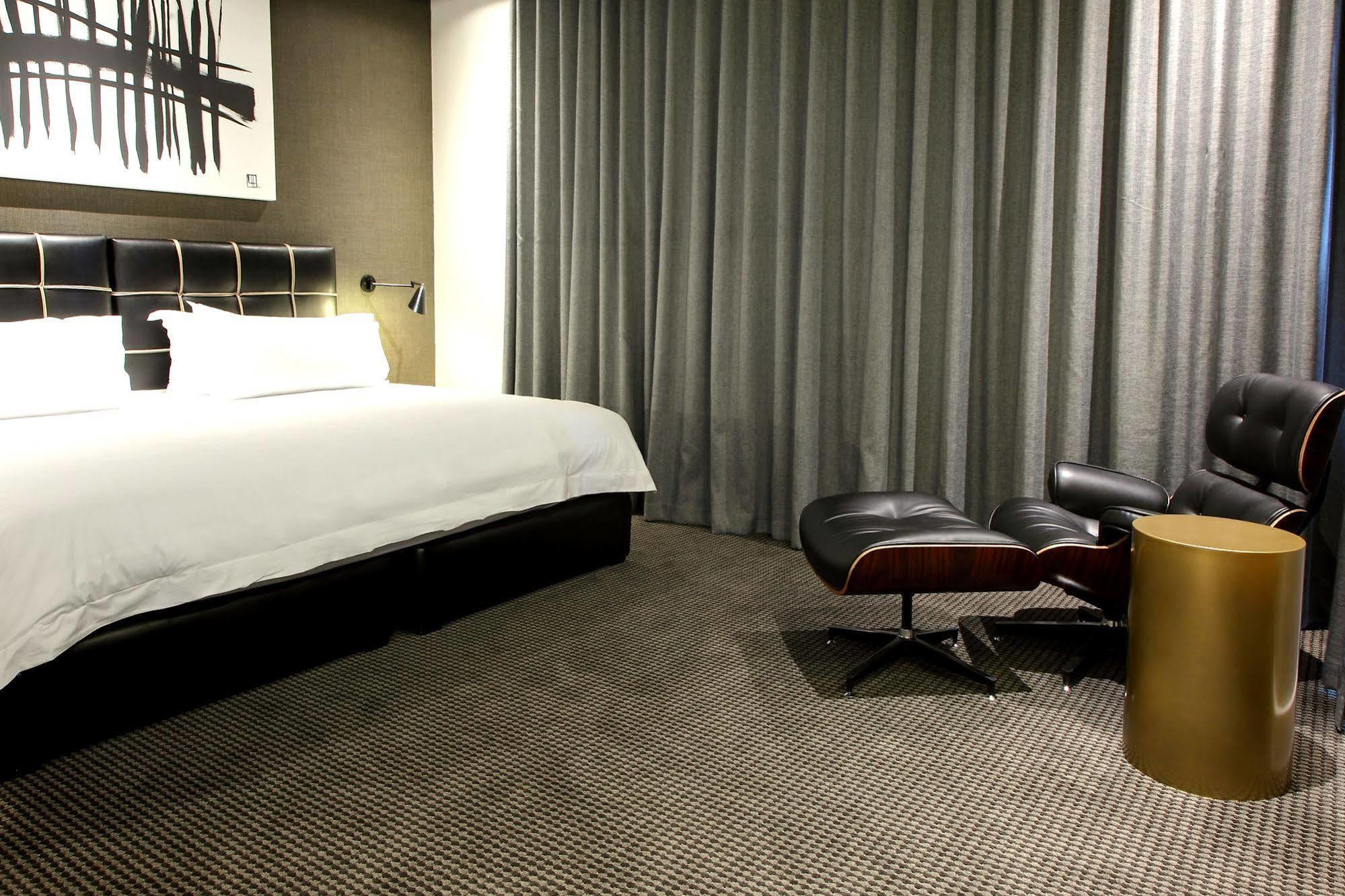Century City Hotel Urban Square Κέιπ Τάουν Εξωτερικό φωτογραφία
