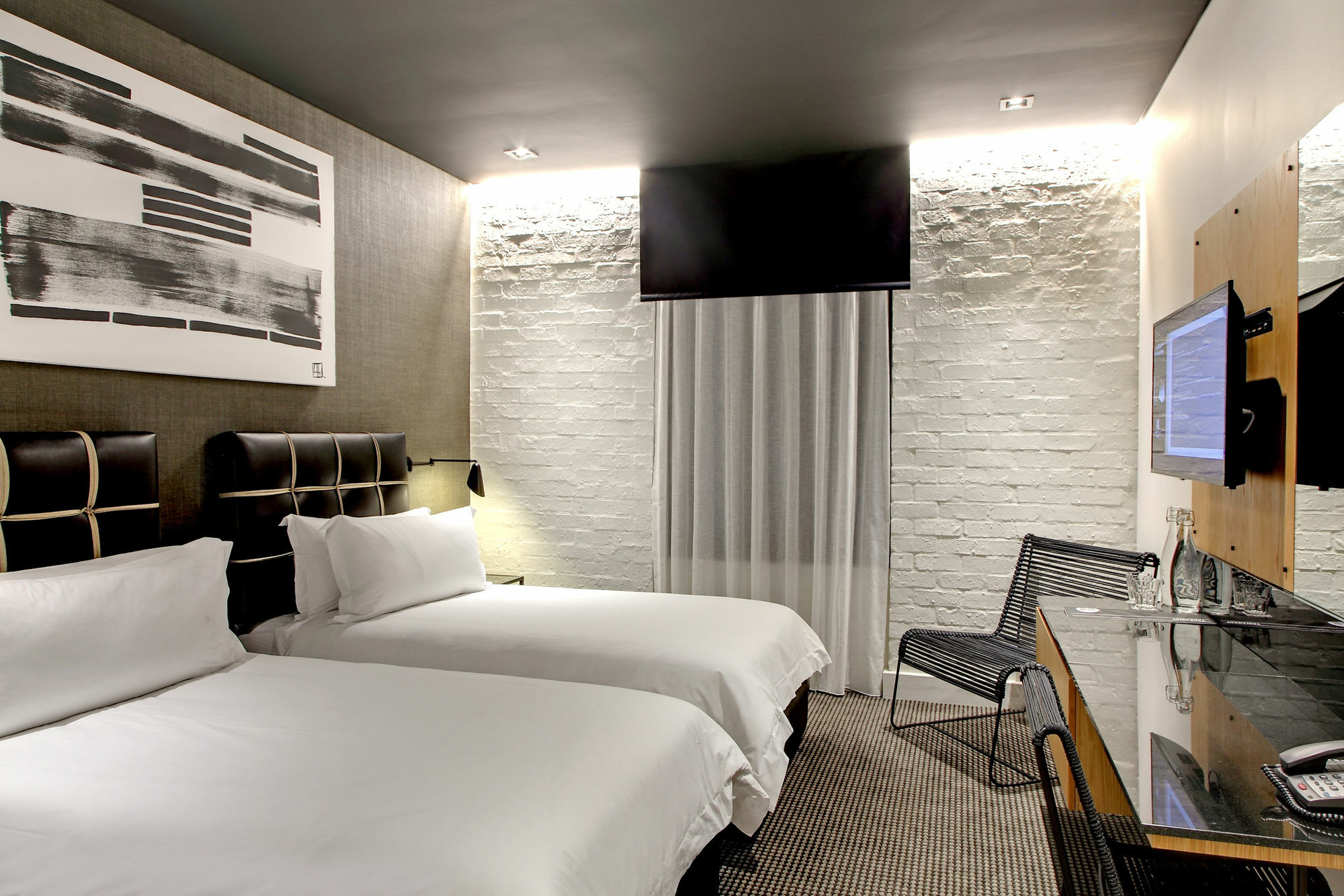 Century City Hotel Urban Square Κέιπ Τάουν Εξωτερικό φωτογραφία