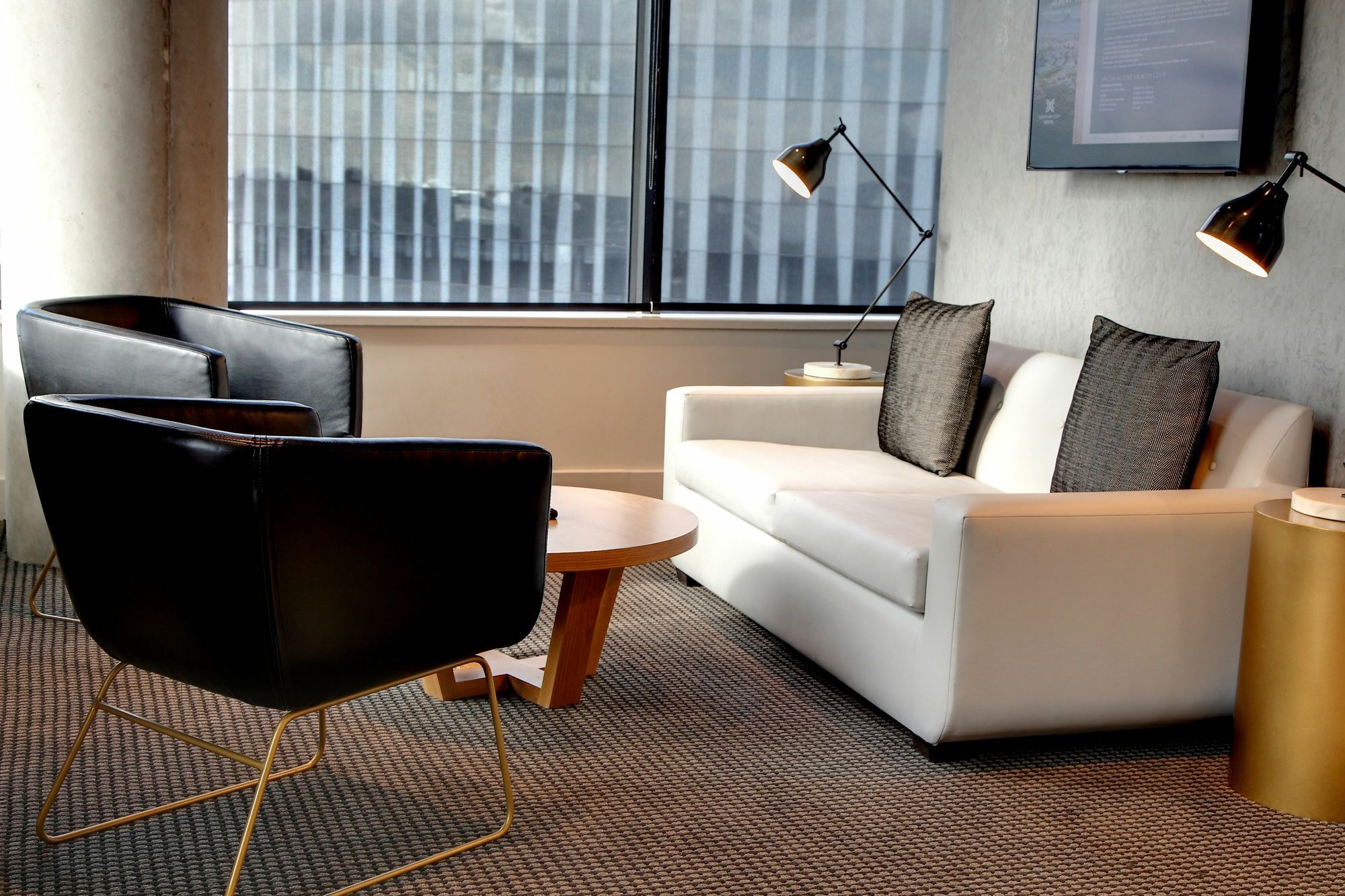 Century City Hotel Urban Square Κέιπ Τάουν Εξωτερικό φωτογραφία